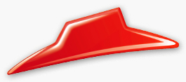 PizzaHut logo