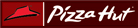 PizzaHut logo