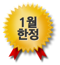 1�� ����