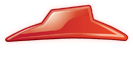 PizzaHut
