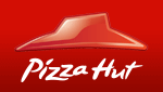PizzaHut