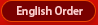 English Order